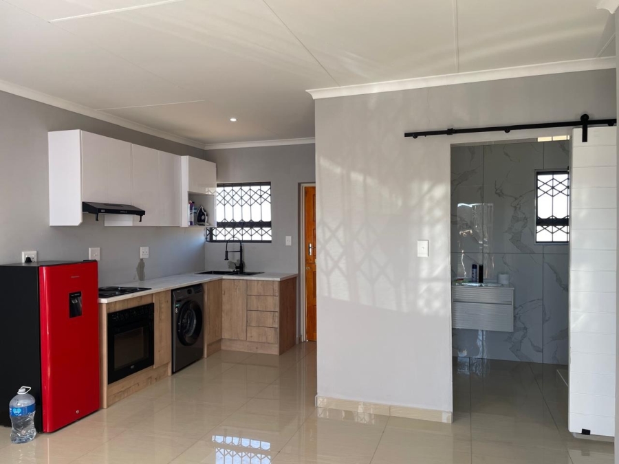 2 Bedroom Property for Sale in Mogwase North West